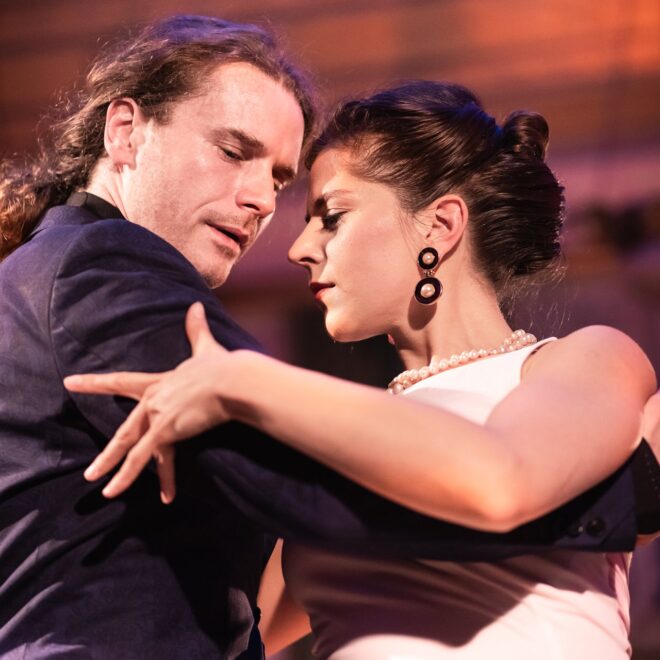 279724916_3260476337560989_5673011058801690351_n